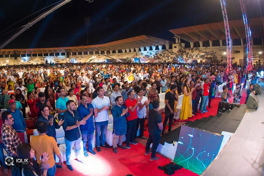 Maestro-Ilayaraja-Live-Concert-Event